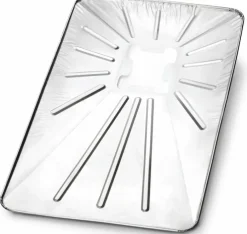 Fettauffangschale 3er Set Freestyle 425 Napoleon Grills & Grillzubehör