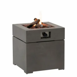 Cosi Gaslaternen & Heizstrahler|Feuertisch brixx 60