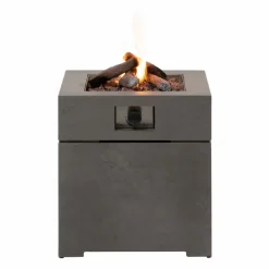 Cosi Gaslaternen & Heizstrahler|Feuertisch brixx 60