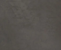 Cosi Gaslaternen & Heizstrahler|Feuertisch brixx 60