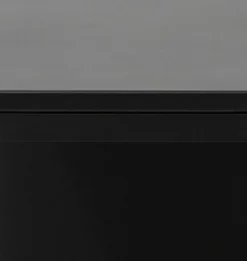 Cosi Feuertisch loft 100 x 100 cm