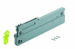 Hot Öffnungs-/Kollisionsdämpfer Carano Kleiderschränke