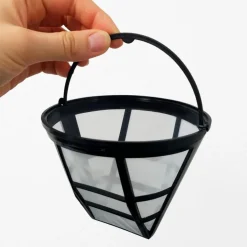 Outlet Filterkaffeemaschine Taste & Style Kaffeemaschinen|Kaffee & Tee