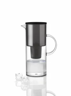 Stelton Karaffen & Krüge|Karaffen & Krüge|Filterkanne EM77 2000 ml