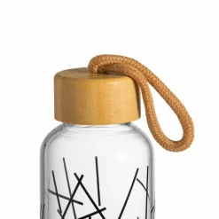 Trinkflaschen|Trinkflaschen|Flasche 550 ml