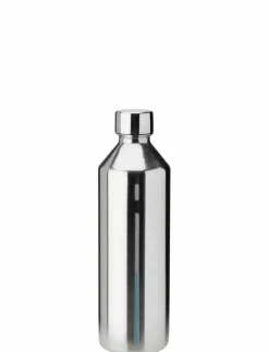 Stelton Trinkflaschen|Trinkflaschen|Flasche Brus 1150 ml