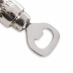 Flaschenöffner Hirschkopf 15,5 cm