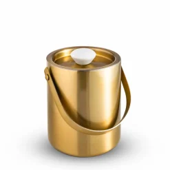 Flaschenkühler 17 cm