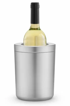 Zack Flaschenkühler Donare