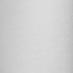 Zack Flaschenkühler Donare