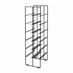 Sale Flaschenregal Pilare Bar- & Weinzubehör