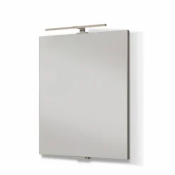 Sale Flächenspiegel Elba 5030 Bad-Spiegel