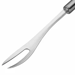 WMF Bestecke|Fleischgabel Profi Plus