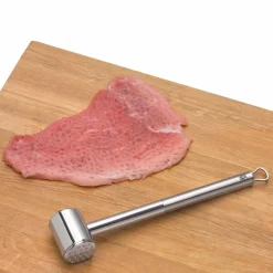 Fleischhammer Profi Plus 25 cm Küchenutensilien