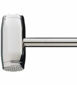 Online Fleischhammer Profi Plus 34 cm Küchenutensilien