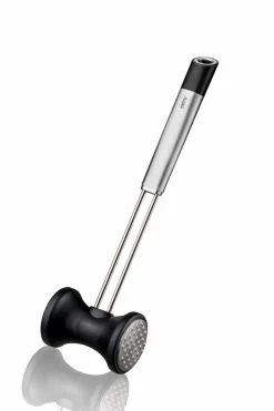 GEFU Fleischklopfer Primeline