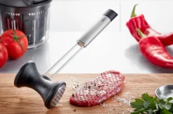 GEFU Fleischklopfer Primeline