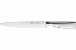 Hot Fleischmesser Grand Gourmet 20 cm Schneidwaren