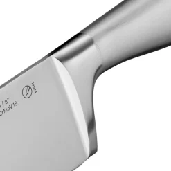 Hot Fleischmesser Grand Gourmet 20 cm Schneidwaren