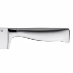 Hot Fleischmesser Grand Gourmet 20 cm Schneidwaren