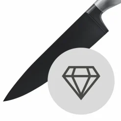 WMF Fleischmesser Ultimate 20 cm