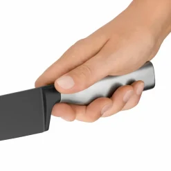 WMF Fleischmesser Ultimate 20 cm