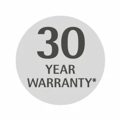 New Fleischtopf Fusiontec Essential Ø 24 cm Töpfe