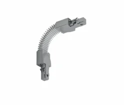 Trio Flexverbinder DUOline