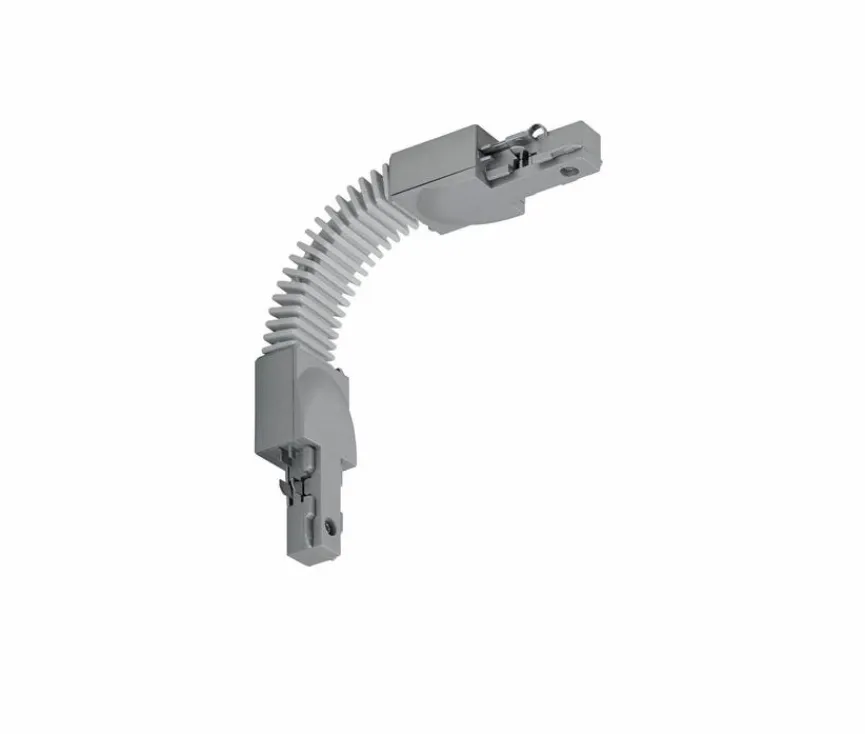 Trio Flexverbinder DUOline