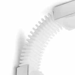 Trio Schienensysteme|Flexverbinder DUOline