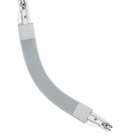 Online Flexverbinder URail Schienensysteme