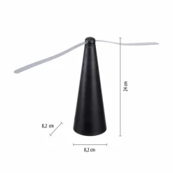 Online Fliegenwedler Swat Ventilatoren