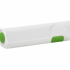 emsa Folienschneider Click&Cut