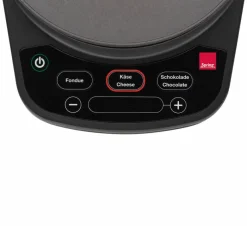 Spring Sonstige Küchenkleingeräte|Fondue Professional