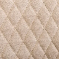 Stühle|Freischwinger Laredo