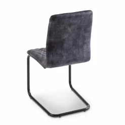 BOOOM Freischwinger Ajax