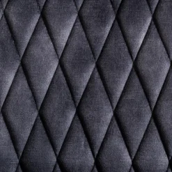 BOOOM Freischwinger Ajax