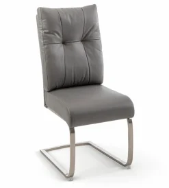 Freischwinger Alessandria