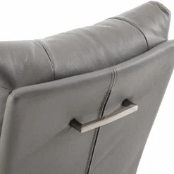 Freischwinger Alessandria