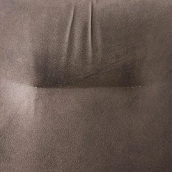 Clearance Freischwinger Denver Stühle