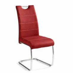 Best Freischwinger Flora Stühle