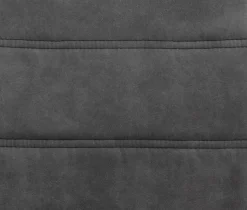 Hela Stühle|Freischwinger Flors II