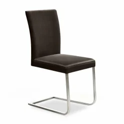 Outlet Freischwinger Game 6192-1A Stühle