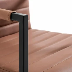 Online Freischwinger House Stühle