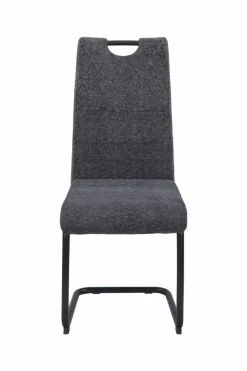 Hela Freischwinger Kaja