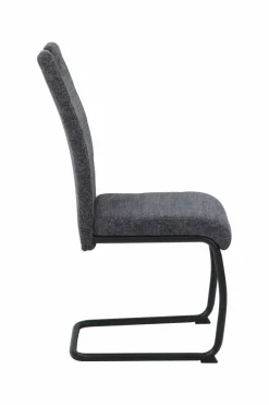 Hela Freischwinger Kaja