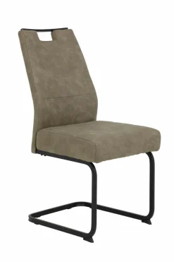 Hela Stühle|Freischwinger Kerstin