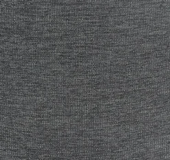 Hela Stühle|Freischwinger Kerstin II