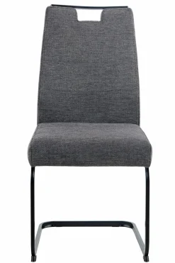 Hela Stühle|Freischwinger Kerstin II