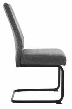 Hela Stühle|Freischwinger Kerstin II